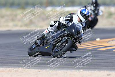 media/Mar-09-2024-SoCal Trackdays (Sat) [[bef1deb9bf]]/4-Turn 16 (1045am)/